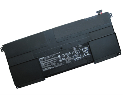 batterie taichi 31,d'originale batterie pour ordinateur portable asus taichi 31