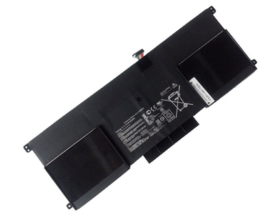 batterie originale asus c32n1305,batterie de portable c32n1305