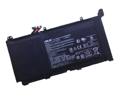 batterie originale asus b31n1336,batterie de portable b31n1336