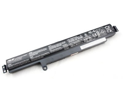 batterie vivobook f102ba,d'originale batterie pour ordinateur portable asus vivobook f102ba