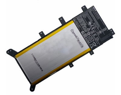 batterie originale asus c21n1401,batterie de portable c21n1401