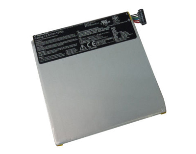 batterie originale asus c11p1303,batterie de portable c11p1303