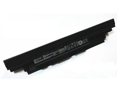 batterie pro450vb,d'originale batterie pour ordinateur portable asus pro450vb