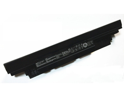 batterie e551l,d'originale batterie pour ordinateur portable asus e551l