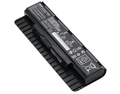 batterie originale asus a32n1405,batterie de portable a32n1405