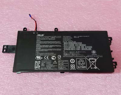 batterie q553u,d'originale batterie pour ordinateur portable asus q553u