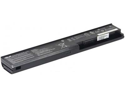 batterie x401u,d'originale batterie pour ordinateur portable asus x401u