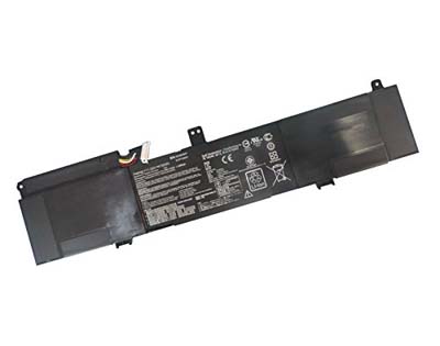 batterie originale asus c31n1517,batterie de portable c31n1517