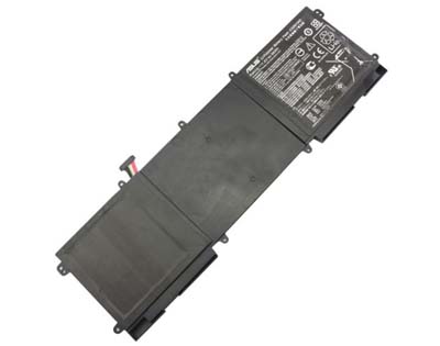 batterie originale asus c32n1340,batterie de portable c32n1340