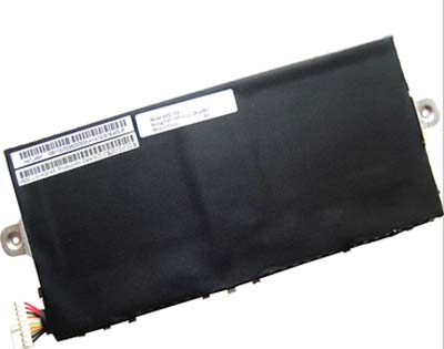 batterie eee pc mk90h,d'originale batterie pour ordinateur portable asus eee pc mk90h