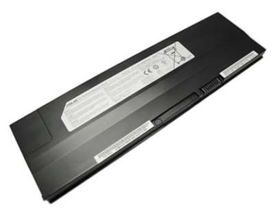 batterie eee pc t101mt,d'originale batterie pour ordinateur portable asus eee pc t101mt