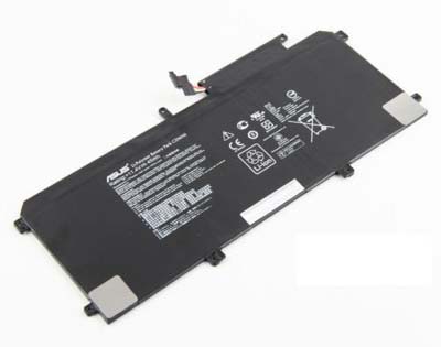 batterie originale asus c31n1411,batterie de portable c31n1411