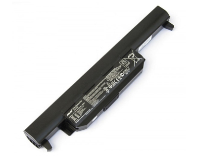 batterie k75,d'originale batterie pour ordinateur portable asus k75