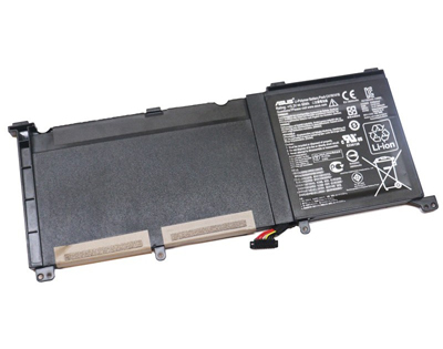 batterie originale asus c41n1416,batterie de portable c41n1416