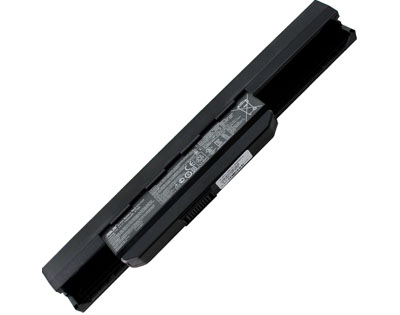 batterie x43s,d'originale batterie pour ordinateur portable asus x43s