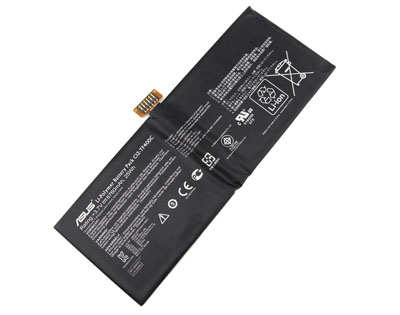 batterie originale asus c12-tf400c,batterie de portable c12-tf400c