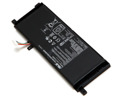 batterie originale asus b21n1329,batterie de portable b21n1329