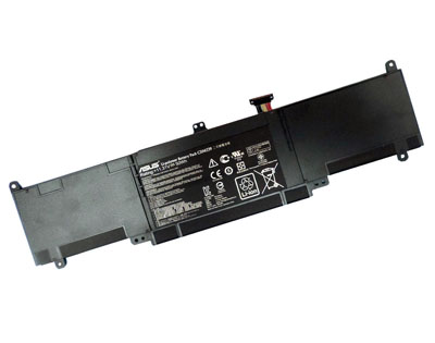 batterie originale asus c31n1339,batterie de portable c31n1339