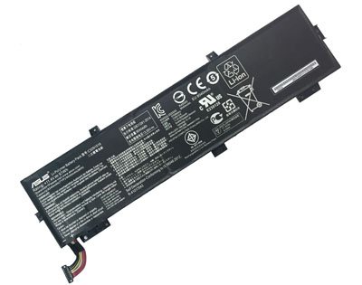 batterie originale asus c32n1516,batterie de portable c32n1516