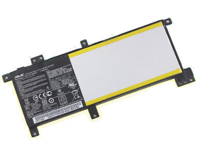 batterie originale asus c21n1508,batterie de portable c21n1508