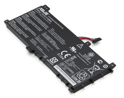 batterie originale asus b41n1304,batterie de portable b41n1304