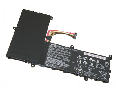 batterie eeebook x205ta,d'originale batterie pour ordinateur portable asus eeebook x205ta