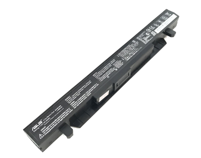 batterie originale asus a41n1424,batterie de portable a41n1424