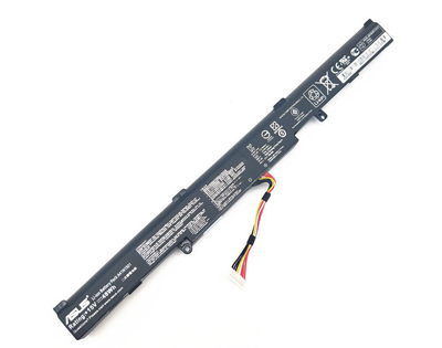 batterie originale asus a41n1501,batterie de portable a41n1501