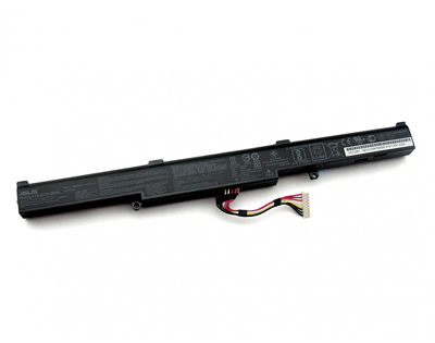 batterie originale asus a41n1611,batterie de portable a41n1611