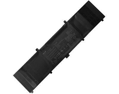 batterie originale asus b31n1535,batterie de portable b31n1535