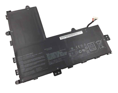 batterie originale asus b31n1536,batterie de portable b31n1536