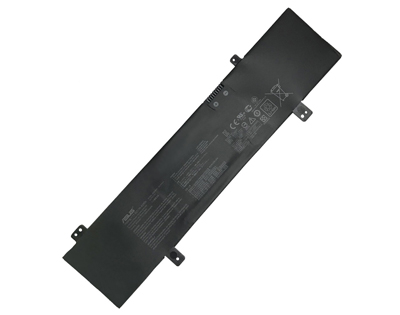 batterie vivobook 15 x505ba,d'originale batterie pour ordinateur portable asus vivobook 15 x505ba