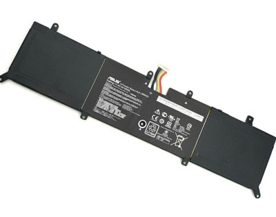 batterie originale asus c21n1423,batterie de portable c21n1423