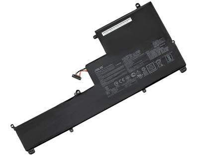 batterie originale asus c23n1606,batterie de portable c23n1606