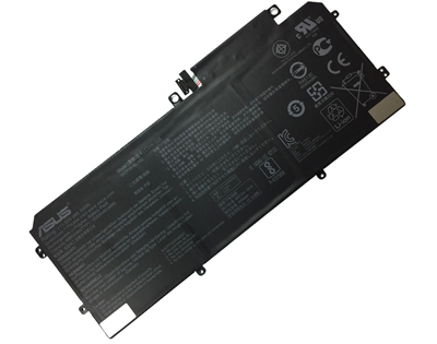 batterie originale asus c31n1528,batterie de portable c31n1528