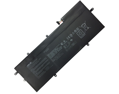 batterie zenbook flip ux360ua,d'originale batterie pour ordinateur portable asus zenbook flip ux360ua