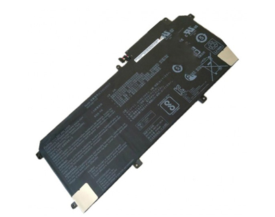 batterie zenbook ux330ca,d'originale batterie pour ordinateur portable asus zenbook ux330ca