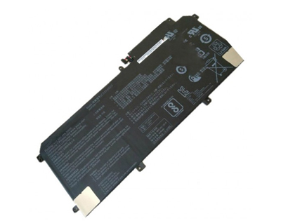 batterie originale asus c31n1610,batterie de portable c31n1610