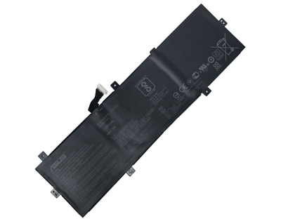 batterie originale asus c31n1620,batterie de portable c31n1620