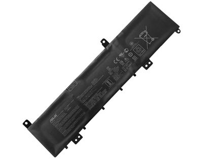 batterie originale asus c31n1636,batterie de portable c31n1636