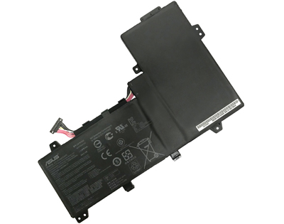 batterie zenbook flip ux560ux,d'originale batterie pour ordinateur portable asus zenbook flip ux560ux