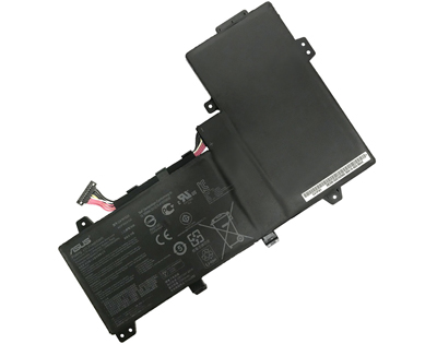 batterie originale asus c41n1533,batterie de portable c41n1533