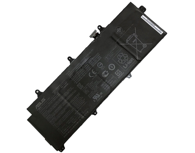 batterie originale asus c41n1712,batterie de portable c41n1712