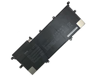 batterie originale asus c31n1714,batterie de portable c31n1714