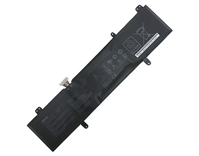 batterie originale asus b31n1707,batterie de portable b31n1707