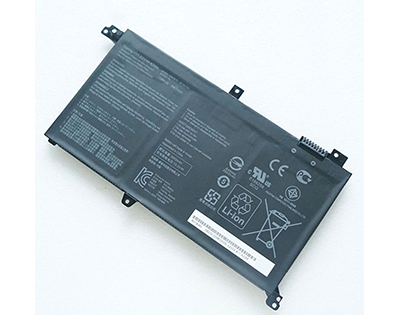 batterie originale asus b31n1732,batterie de portable b31n1732