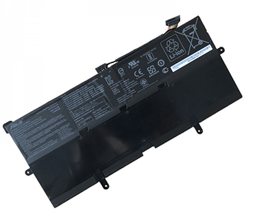 batterie originale asus c21n1613,batterie de portable c21n1613