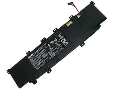batterie vivobook x502c,d'originale batterie pour ordinateur portable asus vivobook x502c
