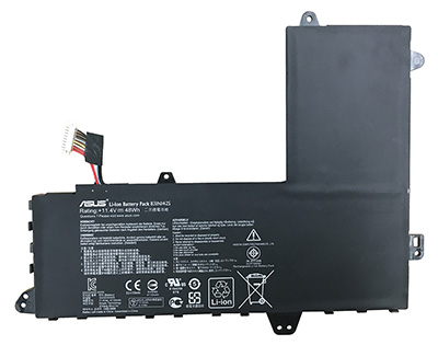 batterie eeebook e402ma,d'originale batterie pour ordinateur portable asus eeebook e402ma