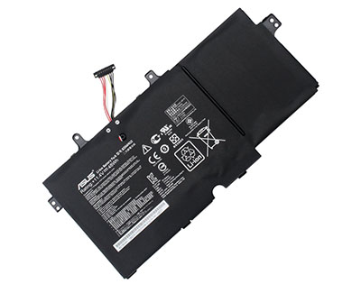 batterie originale asus b31n1402,batterie de portable b31n1402